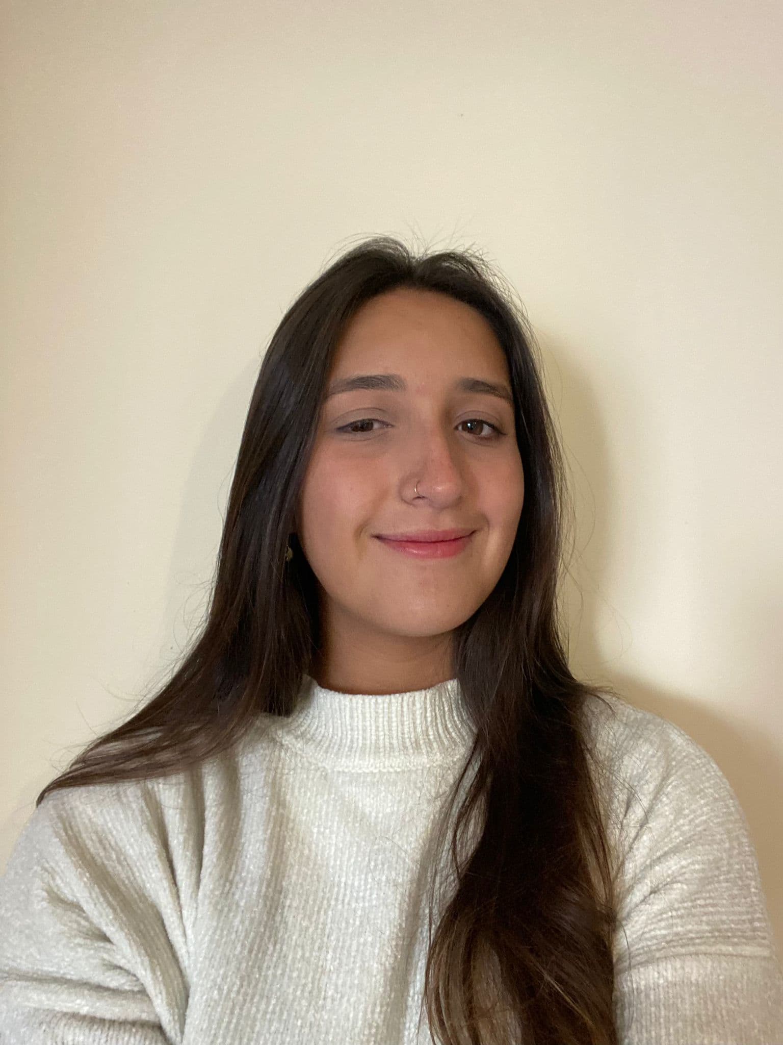 Manuela Le-fort