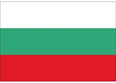 Bulgaria