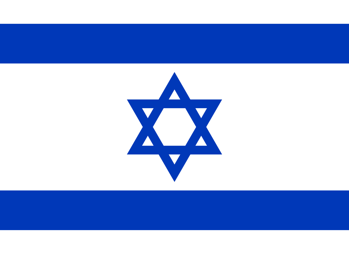 Israel